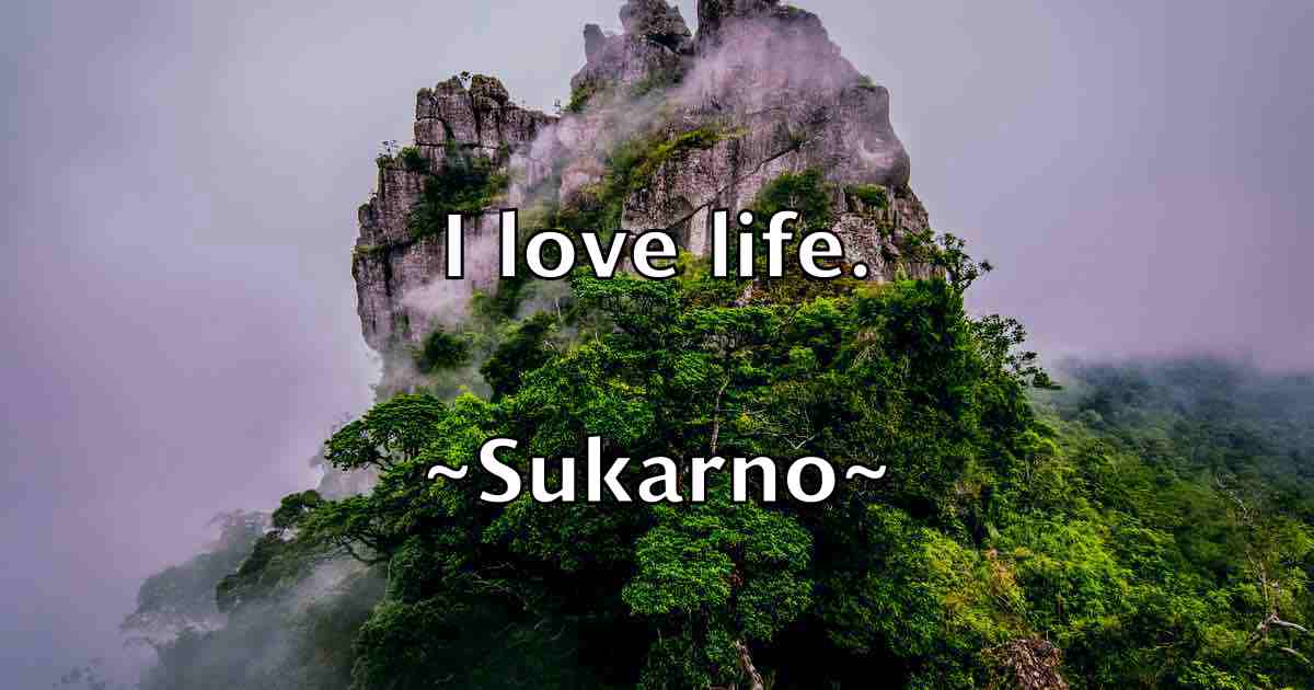 /images/quoteimage/sukarno-sukarno-fb-786600.jpg