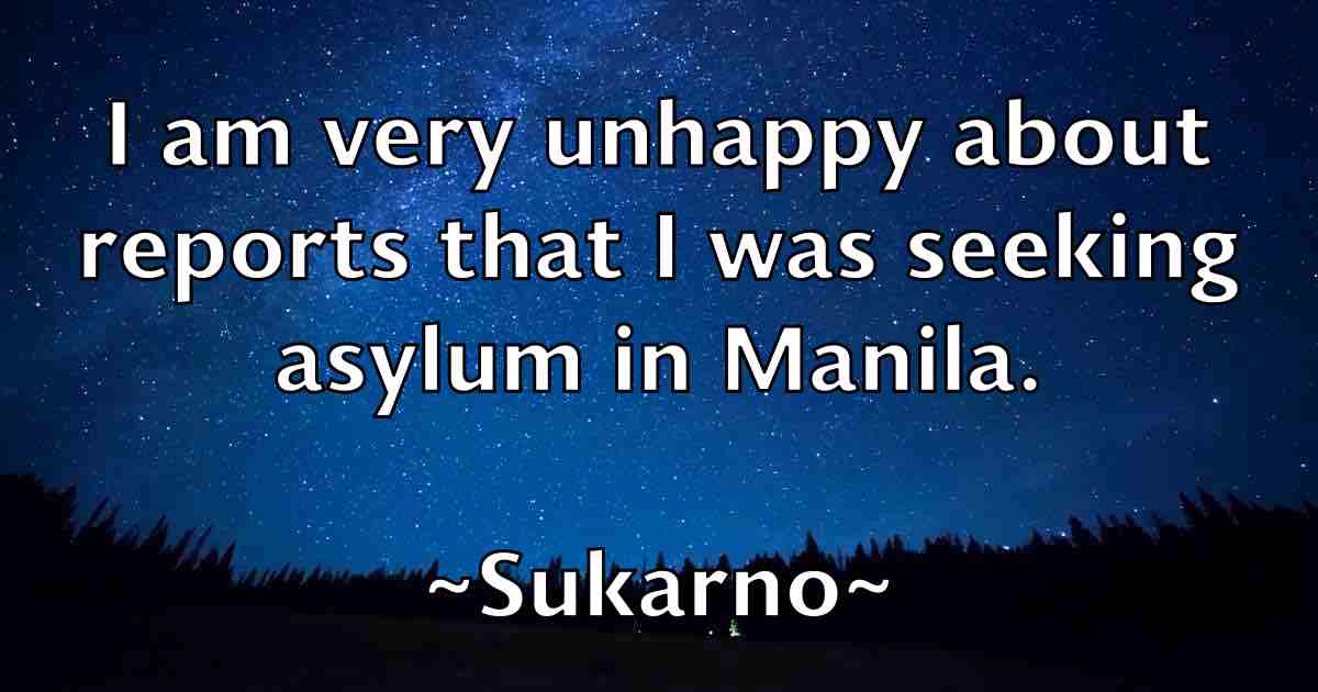 /images/quoteimage/sukarno-sukarno-fb-786602.jpg