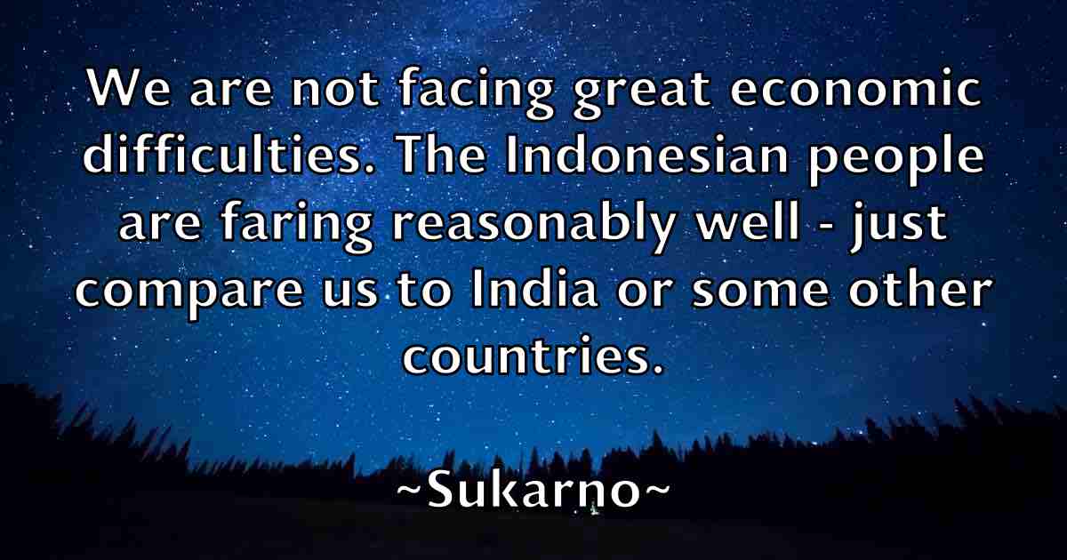 /images/quoteimage/sukarno-sukarno-fb-786607.jpg