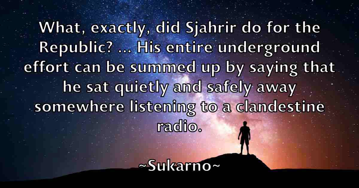 /images/quoteimage/sukarno-sukarno-fb-786610.jpg