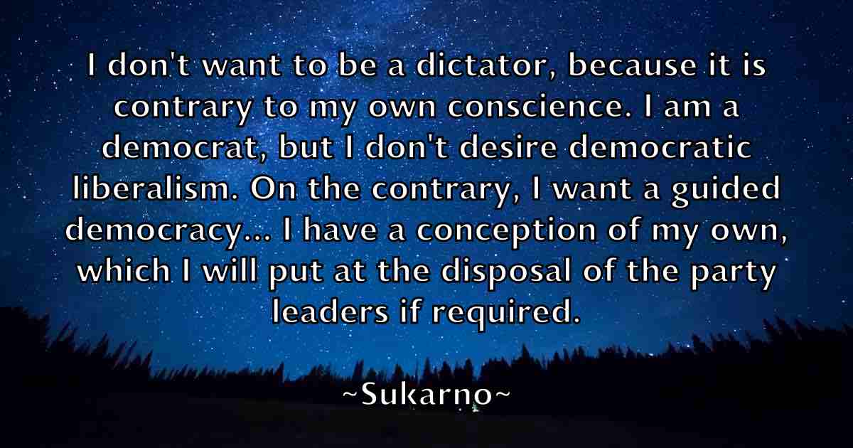 /images/quoteimage/sukarno-sukarno-fb-786618.jpg