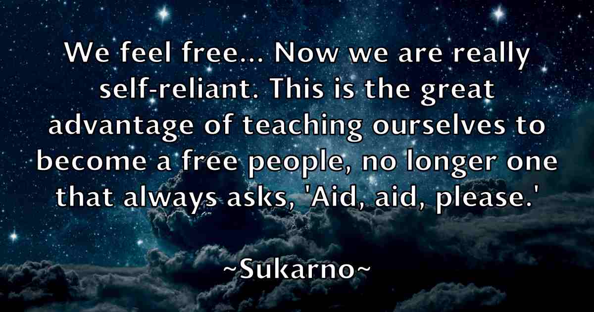 /images/quoteimage/sukarno-sukarno-fb-786624.jpg