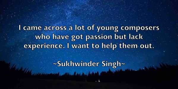 /images/quoteimage/sukhwinder-singh-786635.jpg