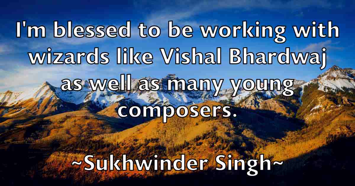 /images/quoteimage/sukhwinder-singh-fb-786632.jpg