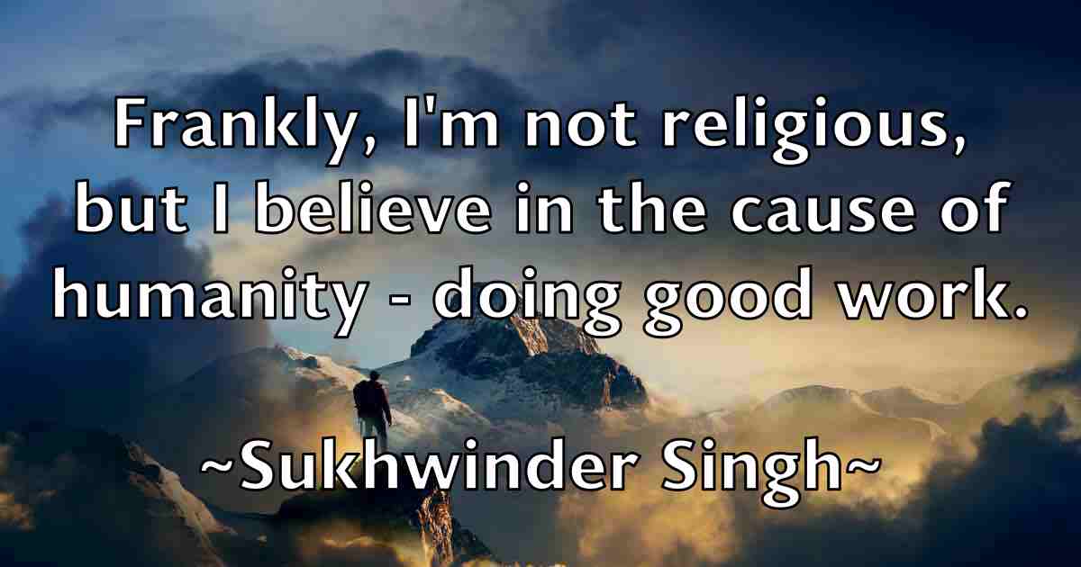 /images/quoteimage/sukhwinder-singh-fb-786633.jpg