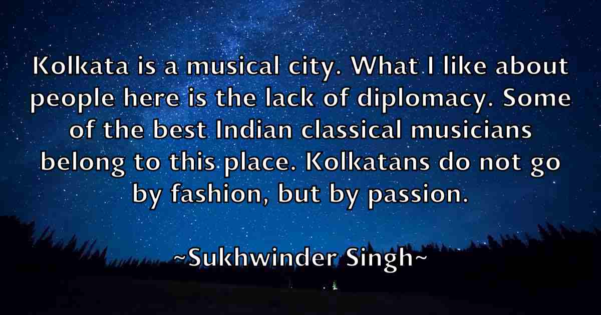 /images/quoteimage/sukhwinder-singh-fb-786634.jpg