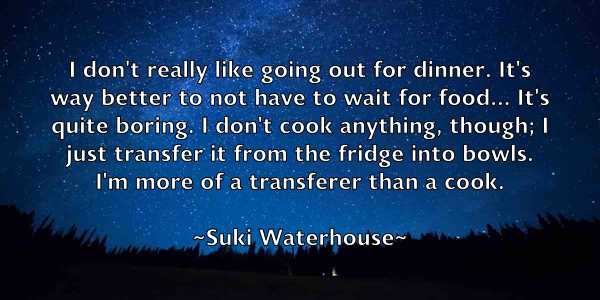 /images/quoteimage/suki-waterhouse-786649.jpg