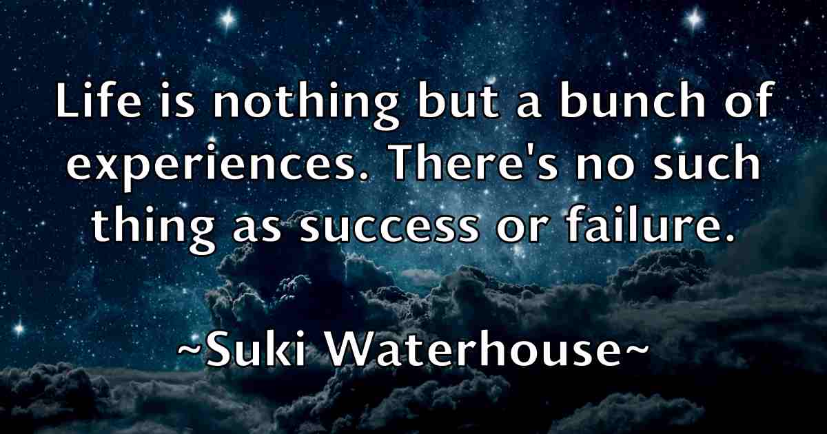 /images/quoteimage/suki-waterhouse-fb-786636.jpg