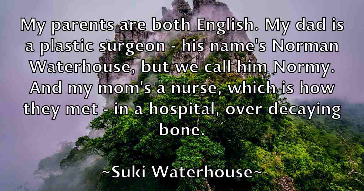 /images/quoteimage/suki-waterhouse-fb-786641.jpg
