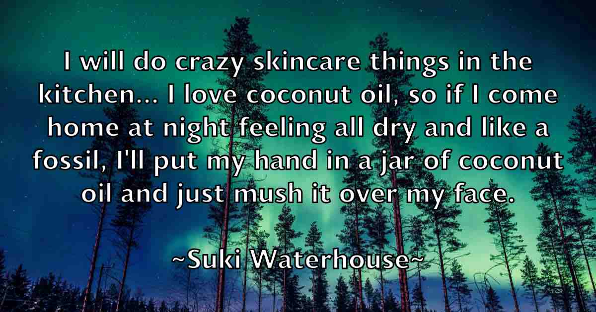 /images/quoteimage/suki-waterhouse-fb-786659.jpg