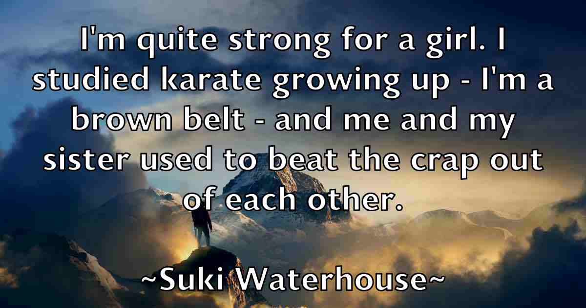 /images/quoteimage/suki-waterhouse-fb-786662.jpg