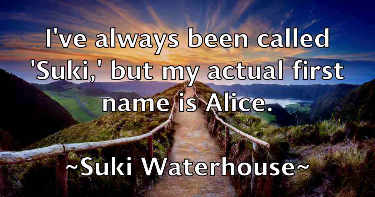 /images/quoteimage/suki-waterhouse-fb-786664.jpg