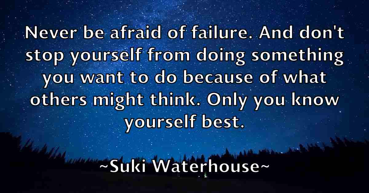/images/quoteimage/suki-waterhouse-fb-786668.jpg
