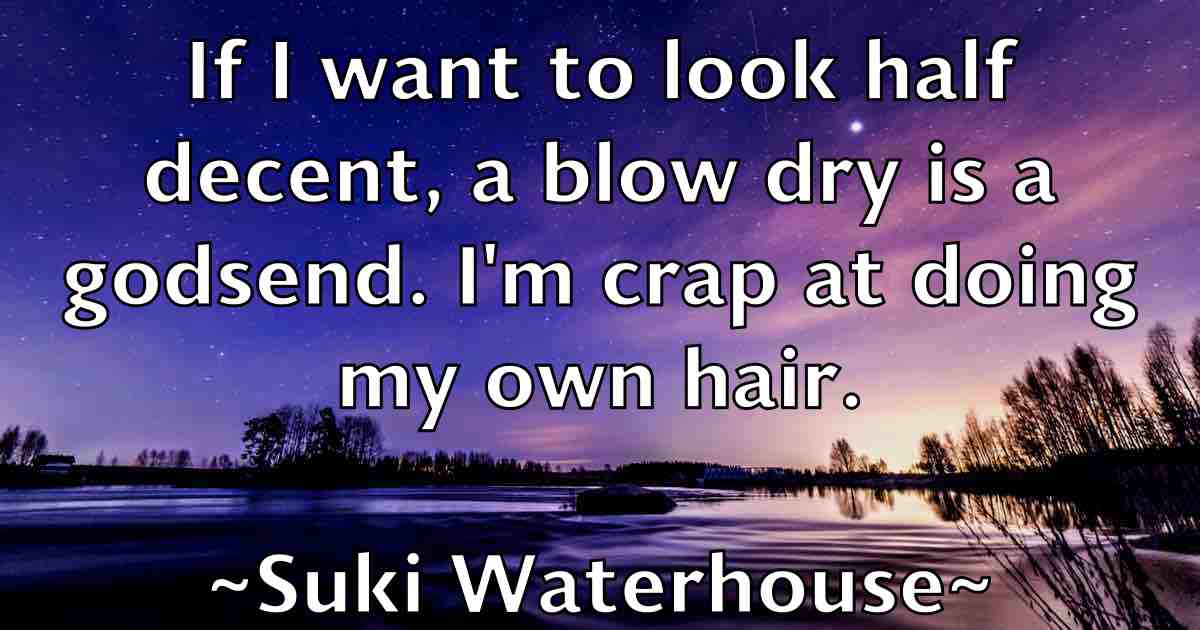/images/quoteimage/suki-waterhouse-fb-786671.jpg