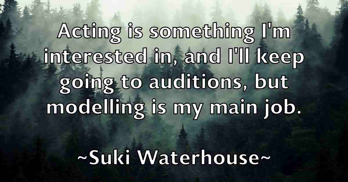 /images/quoteimage/suki-waterhouse-fb-786672.jpg