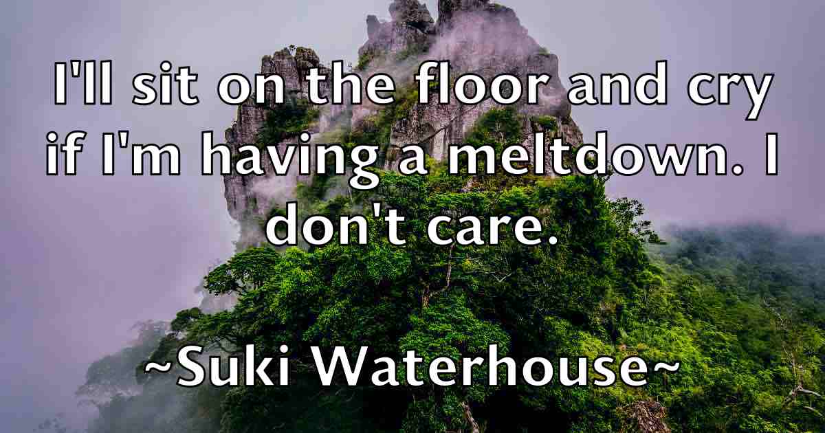 /images/quoteimage/suki-waterhouse-fb-786673.jpg