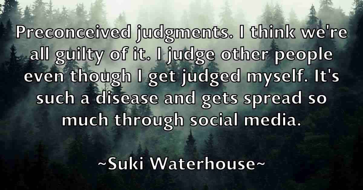 /images/quoteimage/suki-waterhouse-fb-786678.jpg