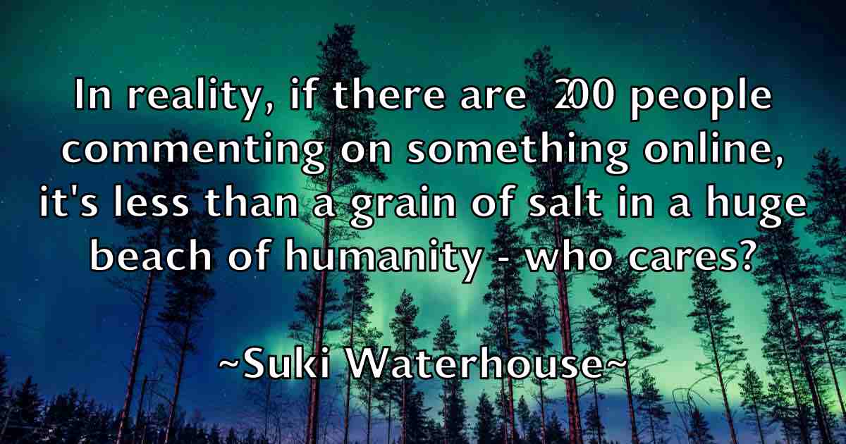 /images/quoteimage/suki-waterhouse-fb-786683.jpg