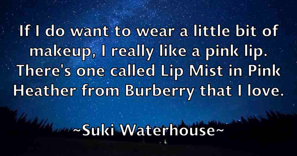 /images/quoteimage/suki-waterhouse-fb-786691.jpg