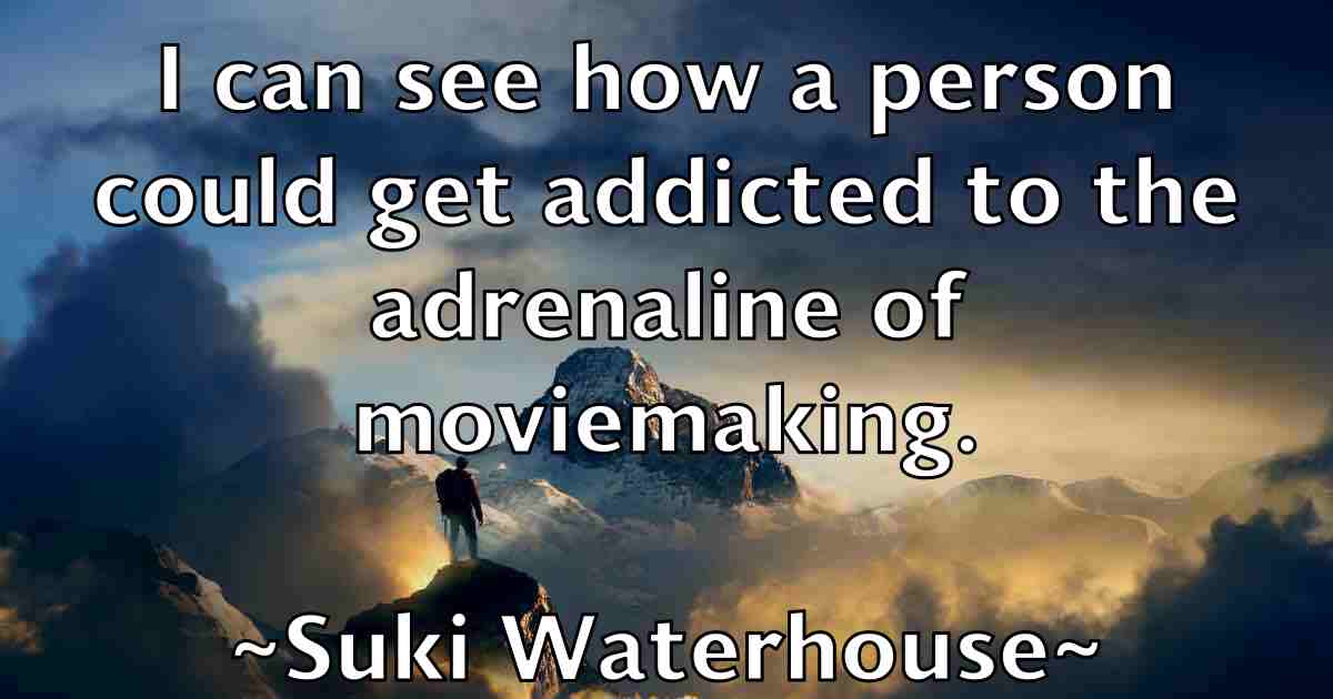 /images/quoteimage/suki-waterhouse-fb-786694.jpg
