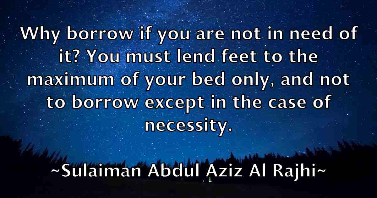 /images/quoteimage/sulaiman-abdul-aziz-al-rajhi-fb-786724.jpg