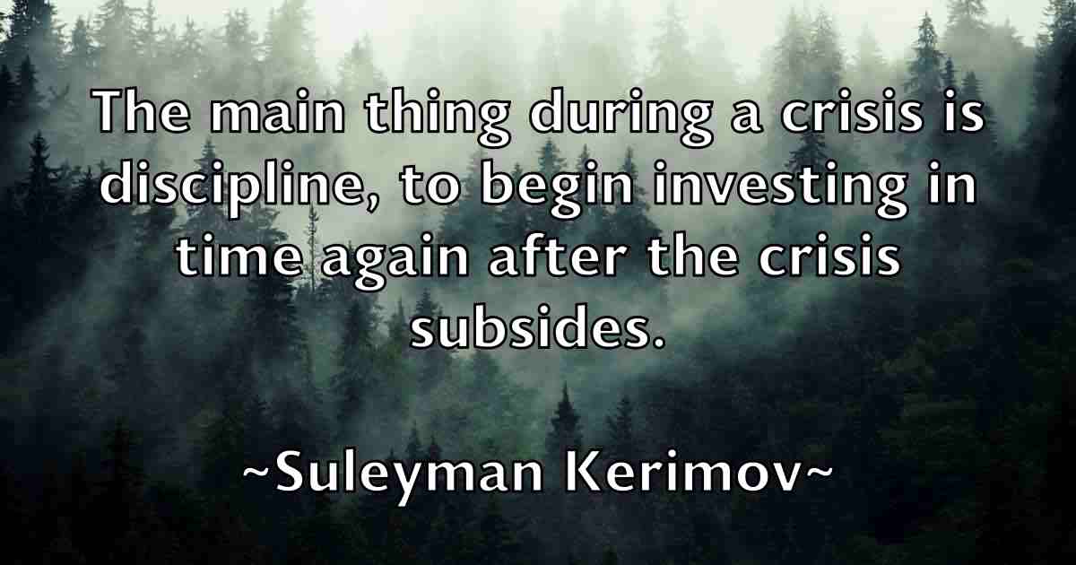 /images/quoteimage/suleyman-kerimov-fb-786727.jpg