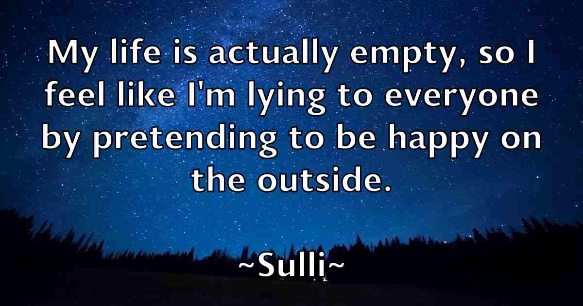 /images/quoteimage/sulli-sulli-fb-786730.jpg