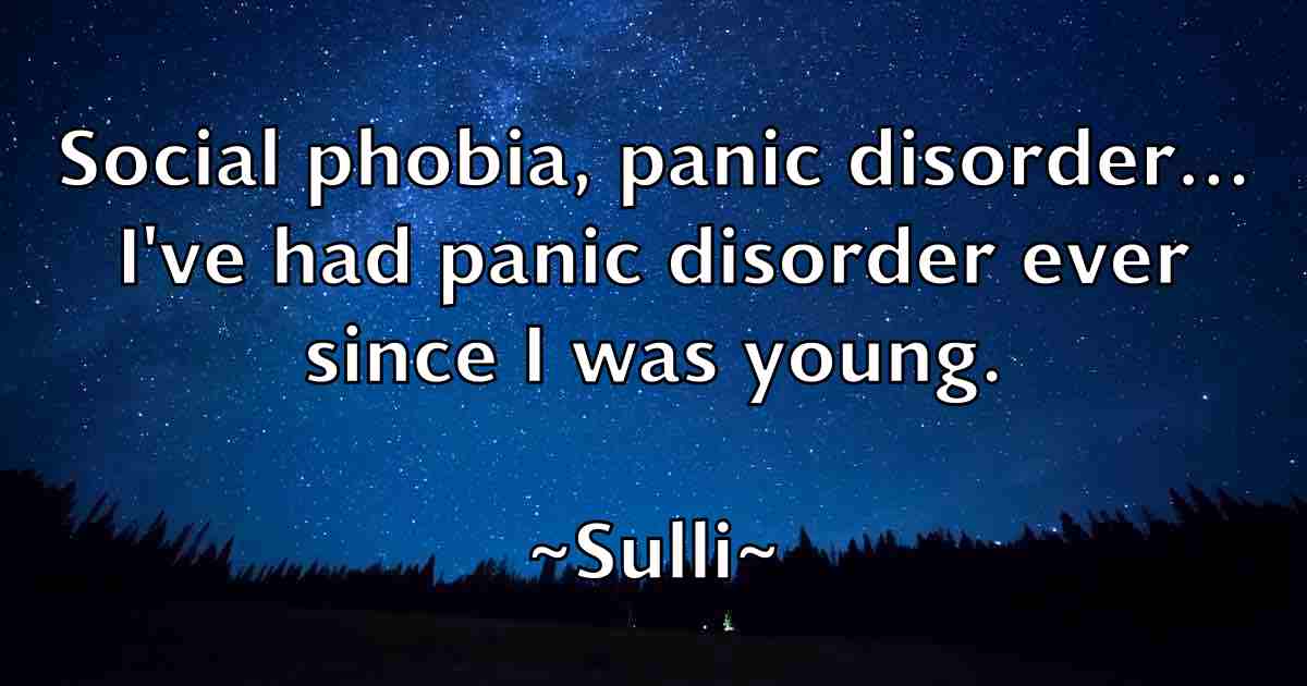 /images/quoteimage/sulli-sulli-fb-786737.jpg