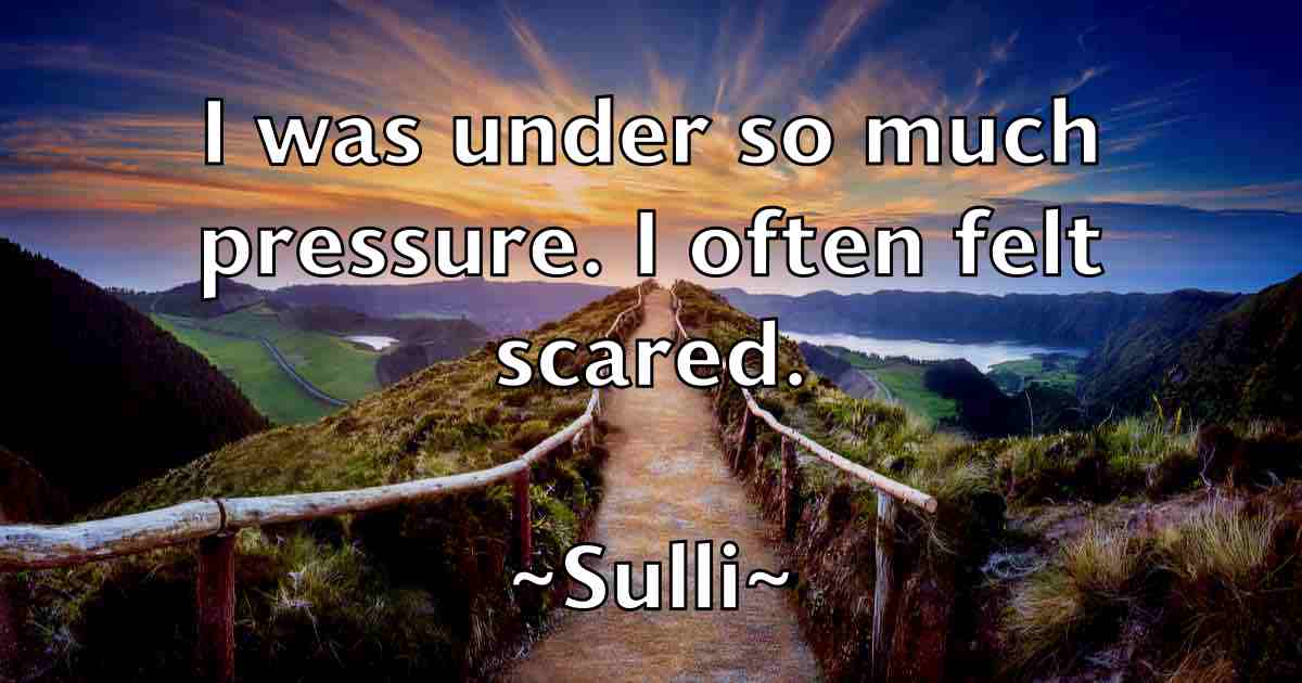 /images/quoteimage/sulli-sulli-fb-786738.jpg