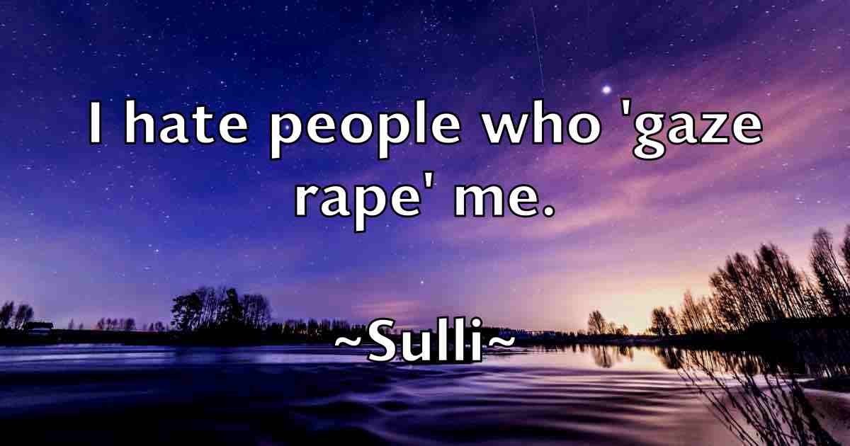 /images/quoteimage/sulli-sulli-fb-786745.jpg