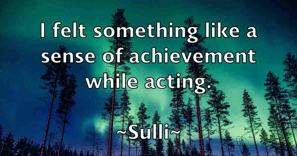 /images/quoteimage/sulli-sulli-fb-786746.jpg