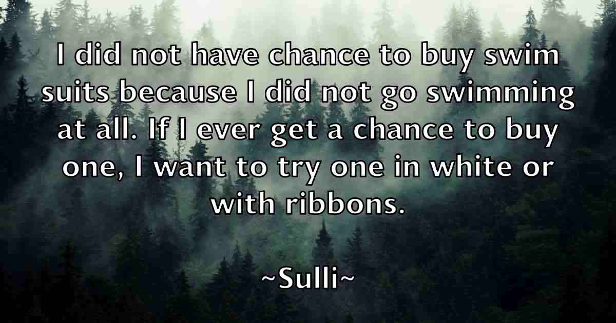 /images/quoteimage/sulli-sulli-fb-786747.jpg