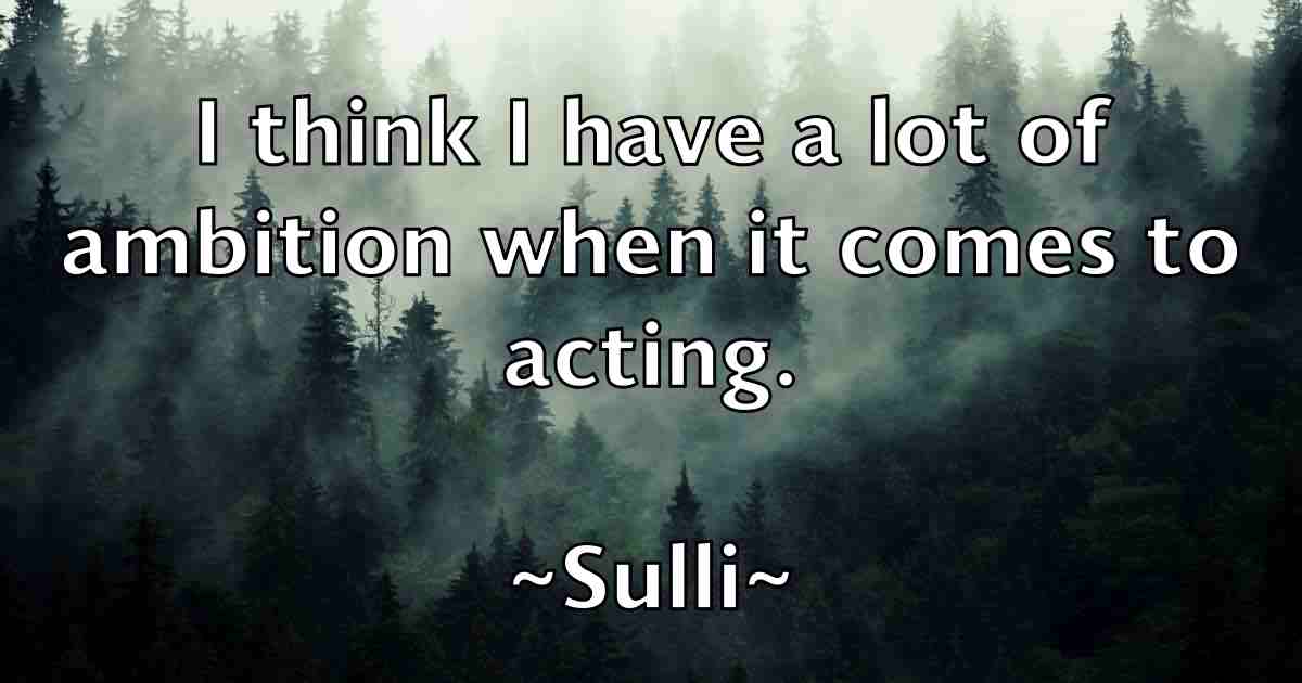 /images/quoteimage/sulli-sulli-fb-786750.jpg