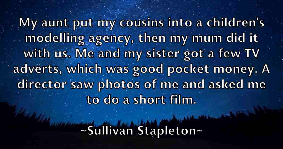 /images/quoteimage/sullivan-stapleton-fb-786753.jpg