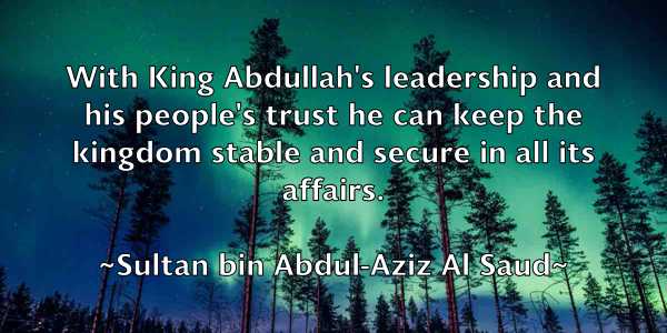 /images/quoteimage/sultan-bin-abdul-aziz-al-saud-786756.jpg