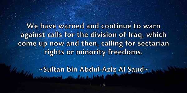 /images/quoteimage/sultan-bin-abdul-aziz-al-saud-786761.jpg