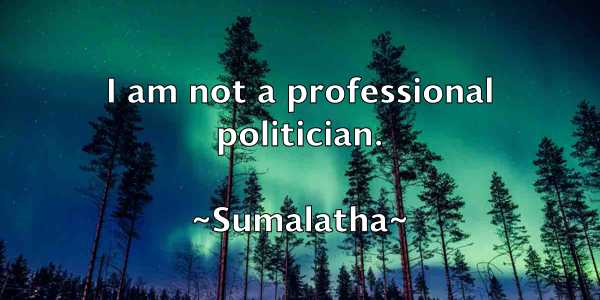 /images/quoteimage/sumalatha-sumalatha-786767.jpg