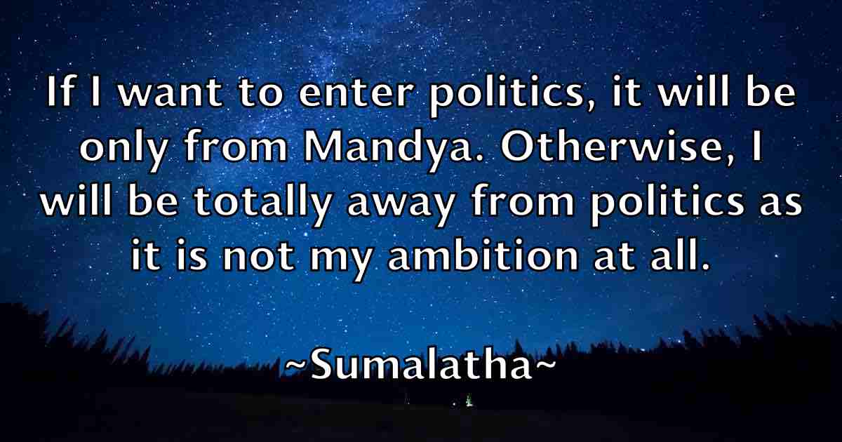 /images/quoteimage/sumalatha-sumalatha-fb-786765.jpg