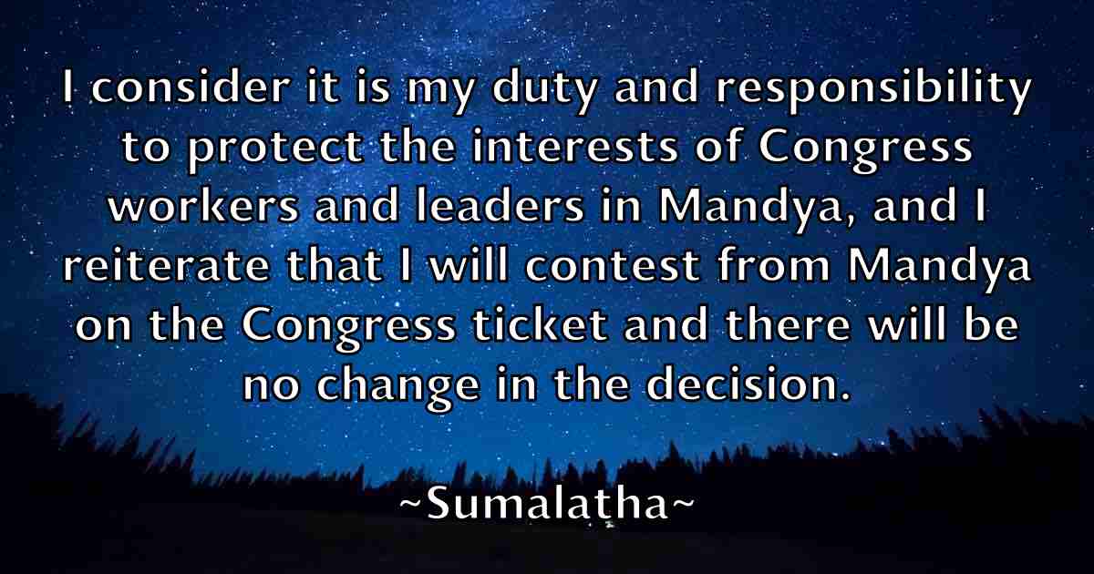 /images/quoteimage/sumalatha-sumalatha-fb-786766.jpg