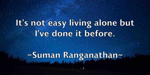 /images/quoteimage/suman-ranganathan-786776.jpg
