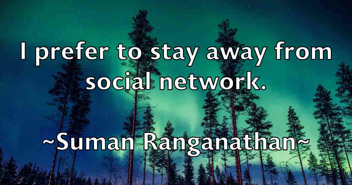 /images/quoteimage/suman-ranganathan-fb-786772.jpg