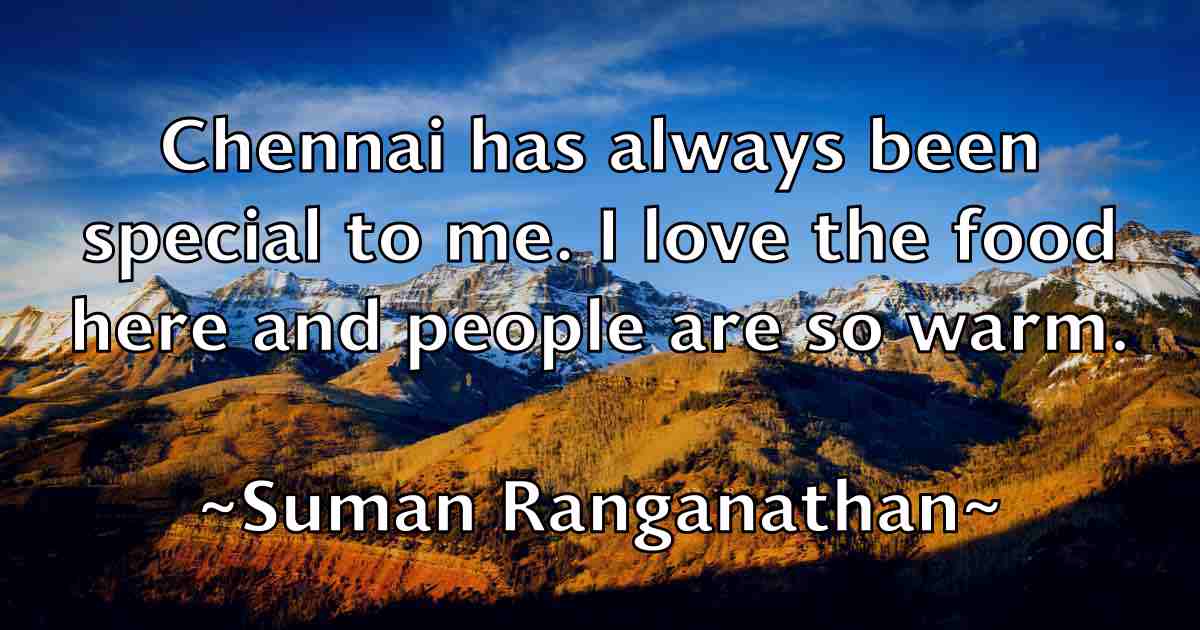 /images/quoteimage/suman-ranganathan-fb-786778.jpg