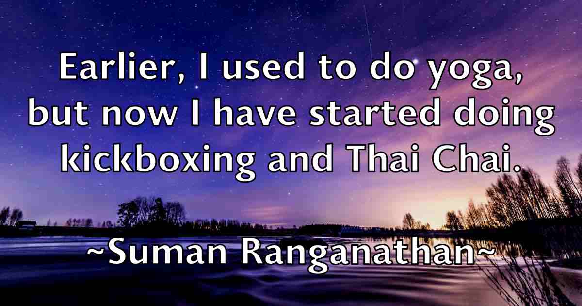 /images/quoteimage/suman-ranganathan-fb-786782.jpg