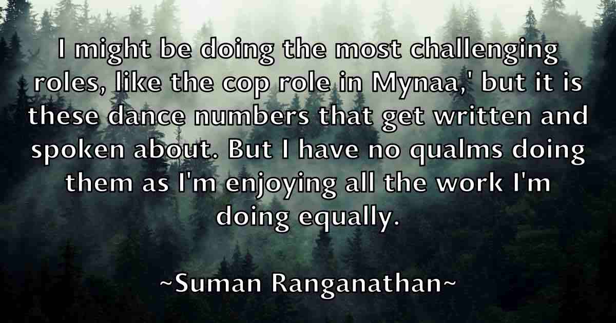 /images/quoteimage/suman-ranganathan-fb-786786.jpg