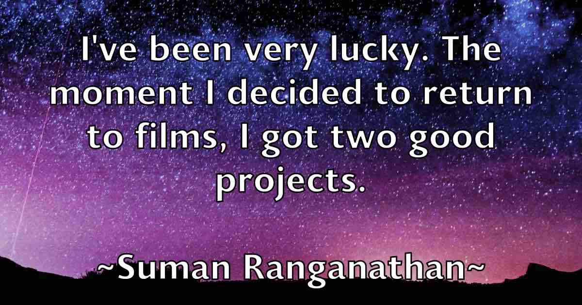 /images/quoteimage/suman-ranganathan-fb-786787.jpg