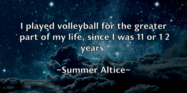 /images/quoteimage/summer-altice-786795.jpg