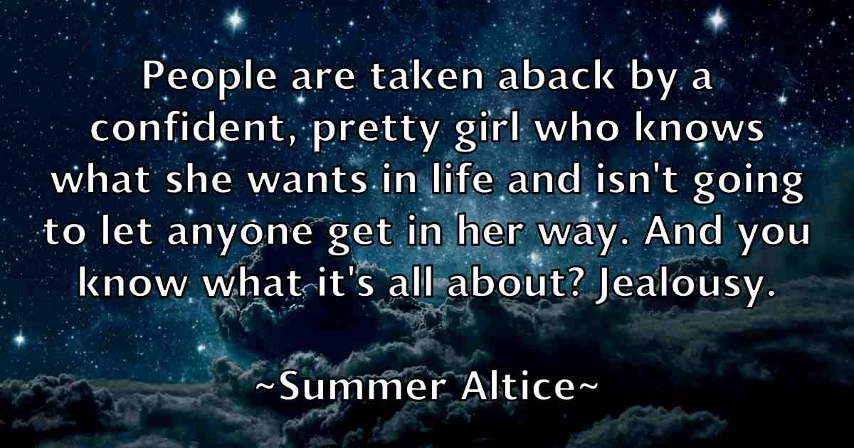 /images/quoteimage/summer-altice-fb-786794.jpg