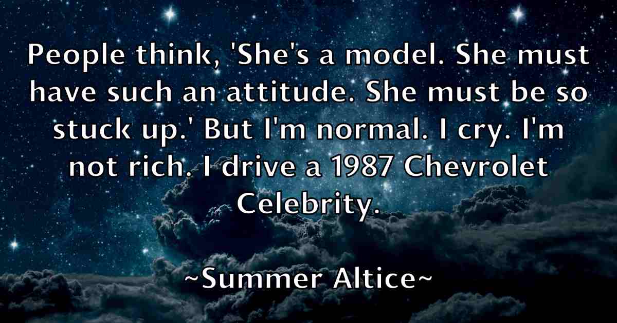 /images/quoteimage/summer-altice-fb-786798.jpg