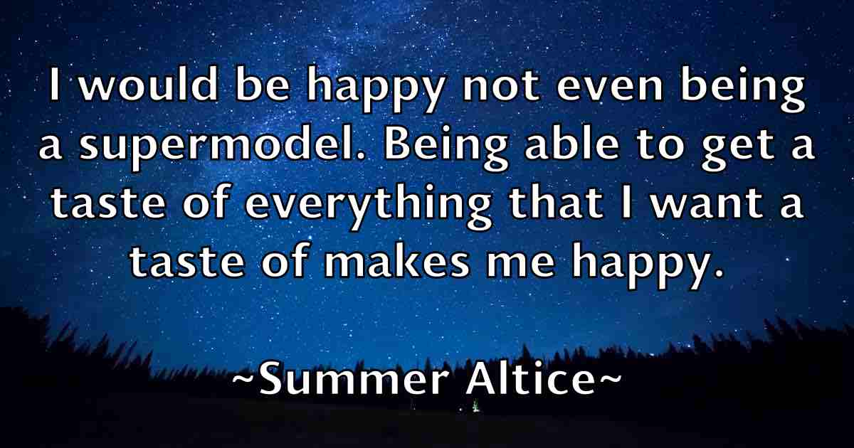 /images/quoteimage/summer-altice-fb-786804.jpg