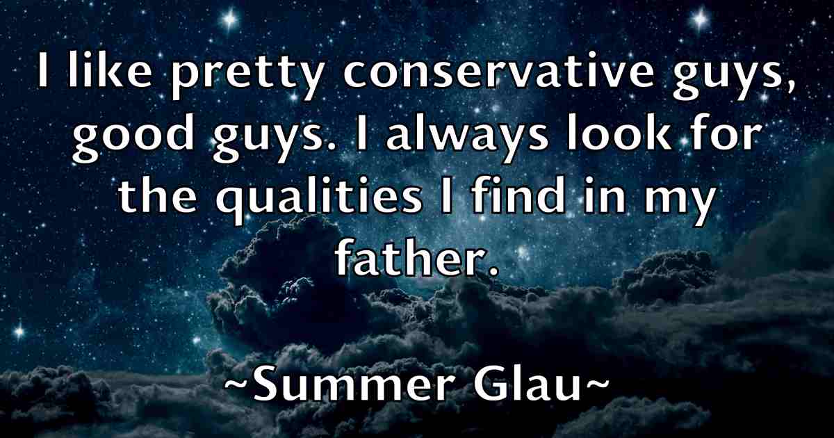 /images/quoteimage/summer-glau-fb-786810.jpg